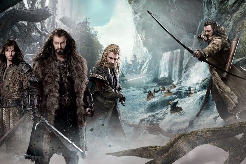 ... x 1080 Original. Description: Download The Hobbit 2 Movie Movies  wallpaper ...
