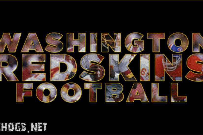 2048x1280 P Redskins Wallpaper ,Football Hd Wallpaper For Desktop 1280Ã—800 Redskins  Wallpaper | Adorable