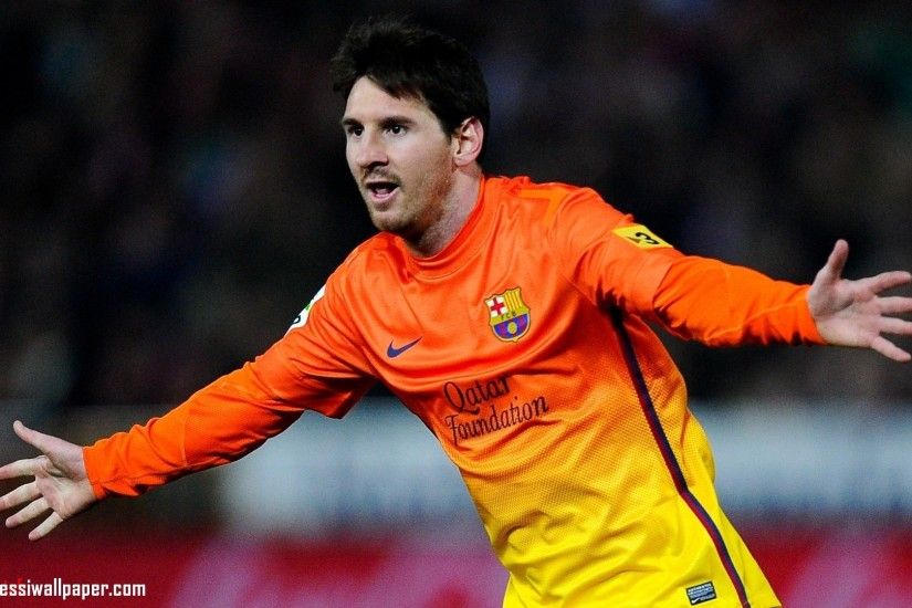 Fresh Fc Barcelona Wallpaper Messi Best Football Hd Wallpapers