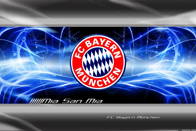 FC Bayern Munich Wallpaper Free Mobile Wallpaper 1000Ã700 FC Bayern  Wallpapers (39 Wallpapers