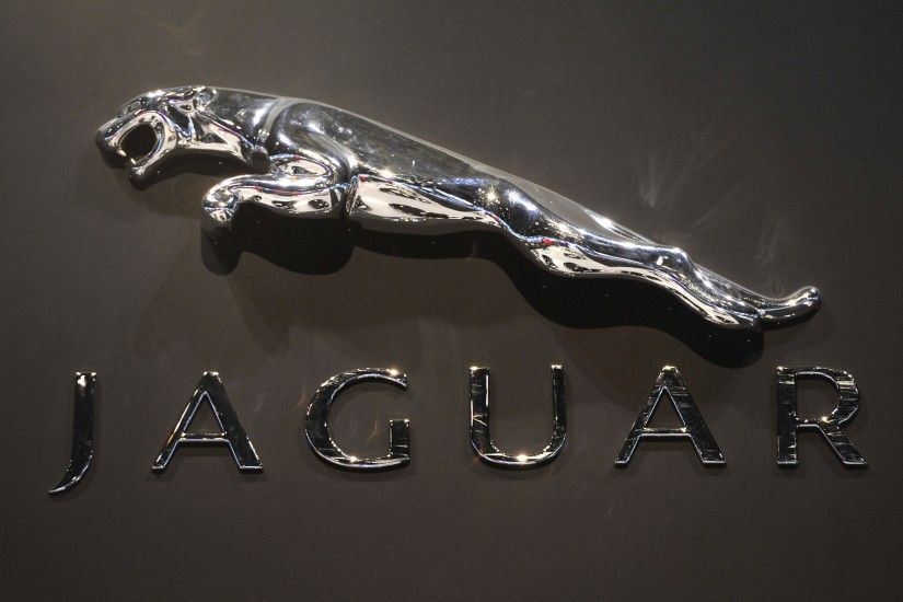 wallpaper.wiki-Jaguar-famous-logo-wallpaper-3500x2158-PIC-