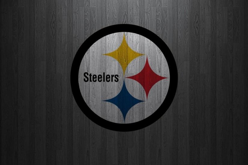full size steelers wallpaper 1920x1408 for hd 1080p