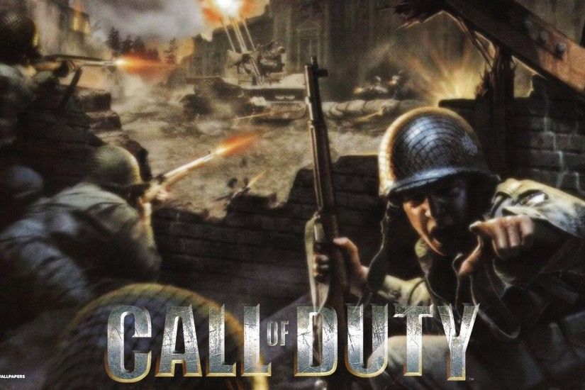 Call Of Duty World At War Wallpapers, Call Of Duty World At War .