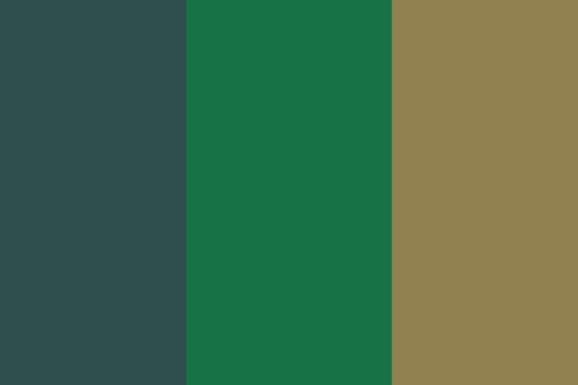 ... Green Color Wallpaper - #SC Lollipop Wallpapers HD | PixelsTalk.