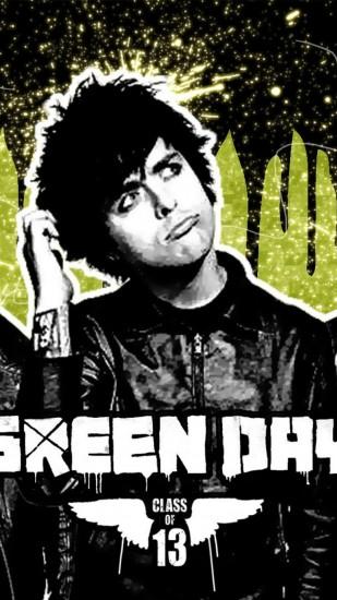 Green Day Wallpaper Wallpaper Wallpaper Style
