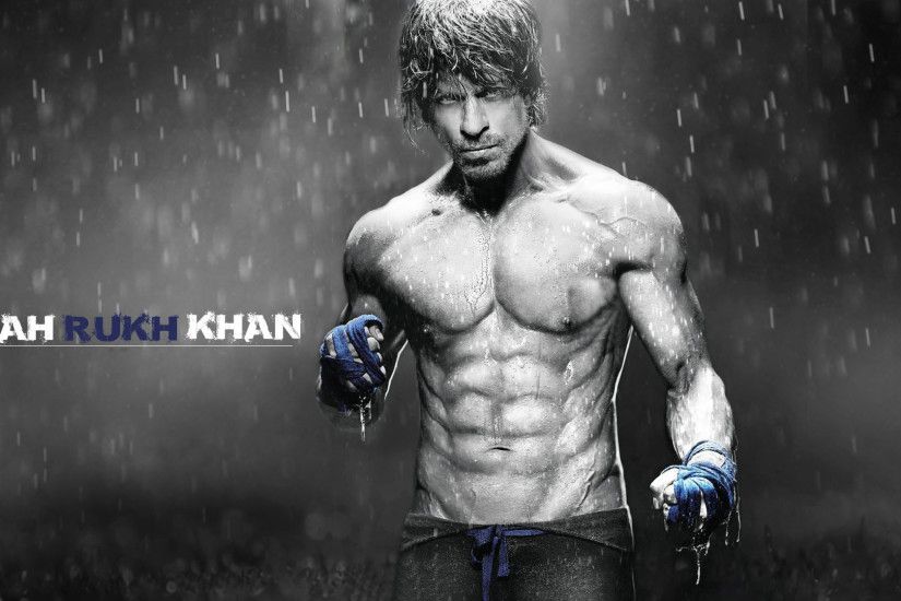 Shah Rukh Khan Happy New Year Movie Bollywood Actor