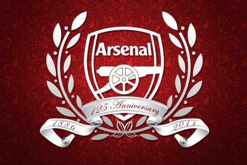 Arsenal Wallpaper HD Backgrounds