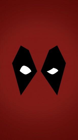 Deadpool wallpapers and backgrounds