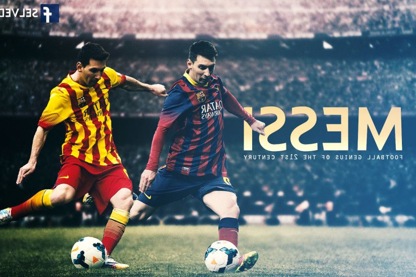 ... Lionel Messi 2017 Wallpapers HD 1080p - Wallpaper Cave ...