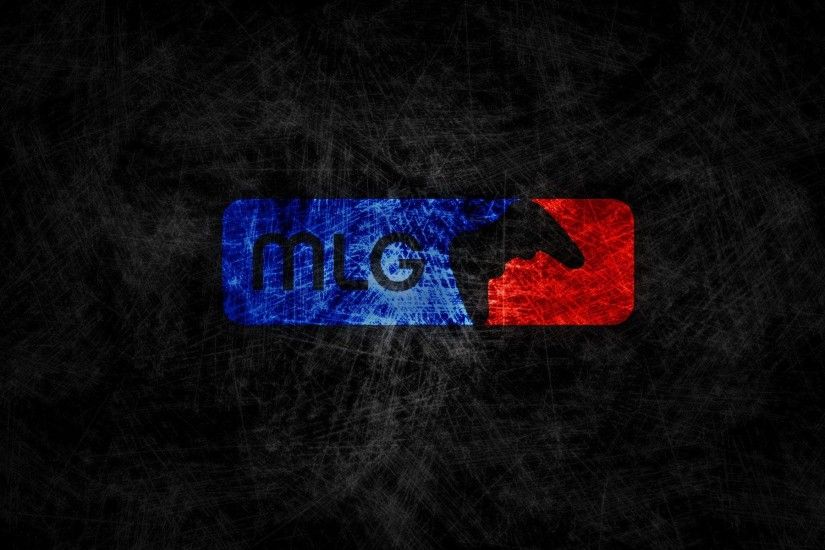 wallpaper.wiki-Download-HD-Mlg-Pictures-Download-PIC-