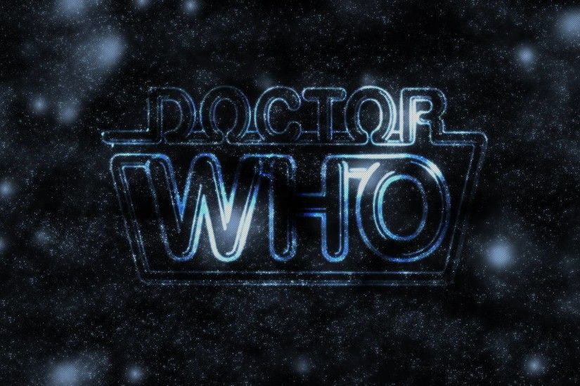 The Doctor in the Stars HD Wallpaper | Download HD Wallpaper, High .
