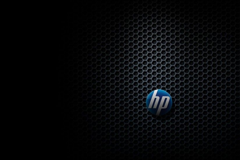 hp desktop wallpapers hd 1080p | Desktop Backgrounds for Free HD .