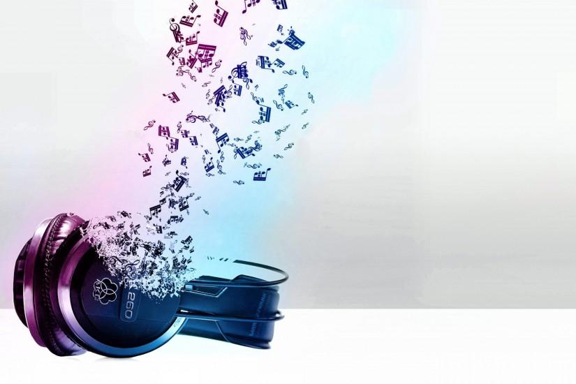 free download music wallpaper 2880x1800 for hd 1080p
