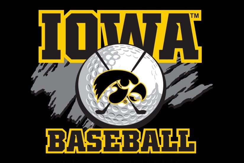 Iowa Baseball Golf Tournament Set for May 12