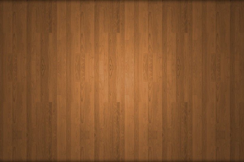 wood, Texture, Simple Background Wallpapers HD / Desktop and Mobile .