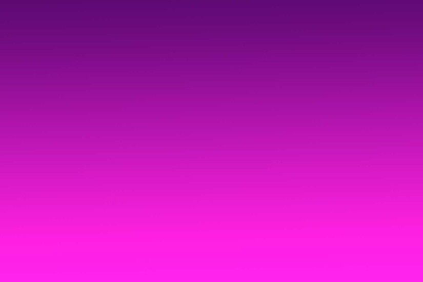 ... Pink Purple And Blue Wallpapers - 52DazheW Gallery ...