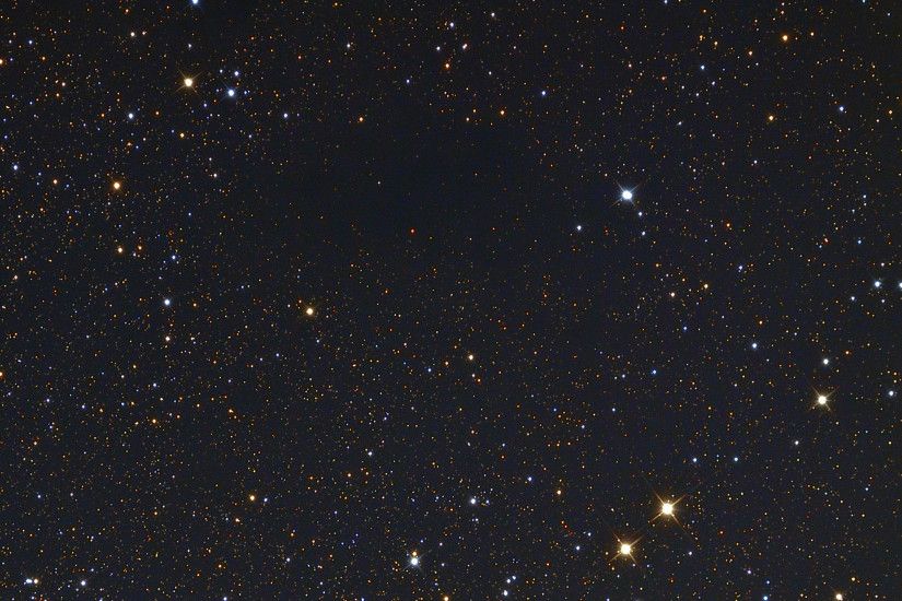 Barnard's initial catalog of dark nebulae, first published in 1919,  described 182 entries and was superceded by a 1927 follow-up publication  which was ...