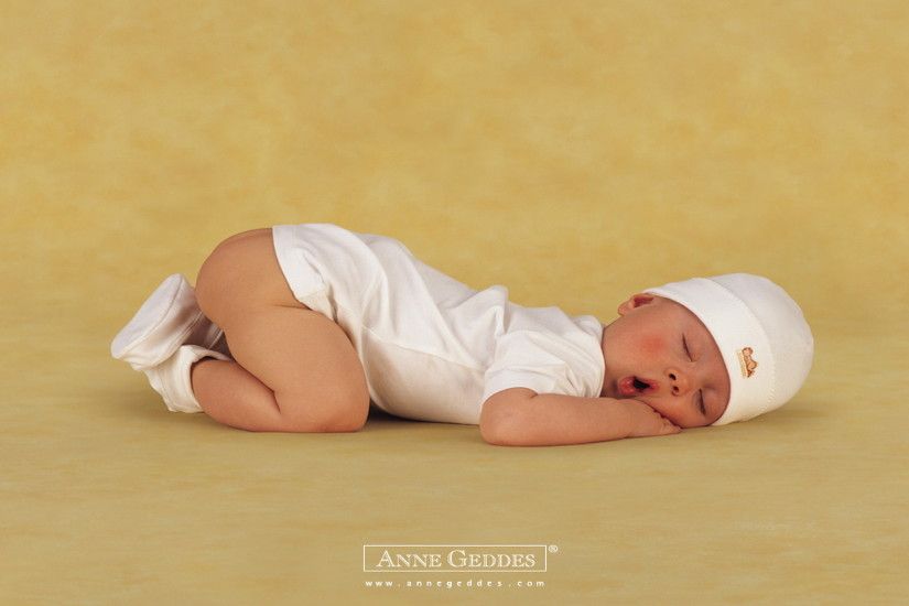 1920x1200 Anne Geddes Fall Wallpaper. Autumn Fairy Baby 1920x1200 Wallpapers,  1920x1200 Wallpapers .