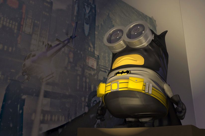 batman-minion-despicable-me-2-wallpapers-desktop-backgrounds
