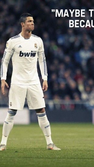 Cristiano Ronaldo Wallpaper iPhone 6. iPhone 6