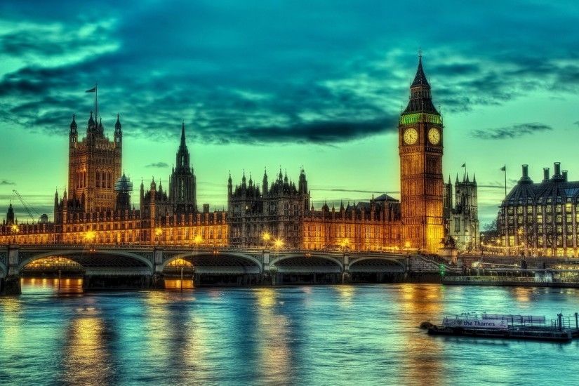 Most Beautiful London Wallpapers In HD For Free Download 1920Ã1080 London  Wallpaper (38 Wallpapers) | Adorable Wallpapers | Desktop | Pinterest |  Wallpaper ...