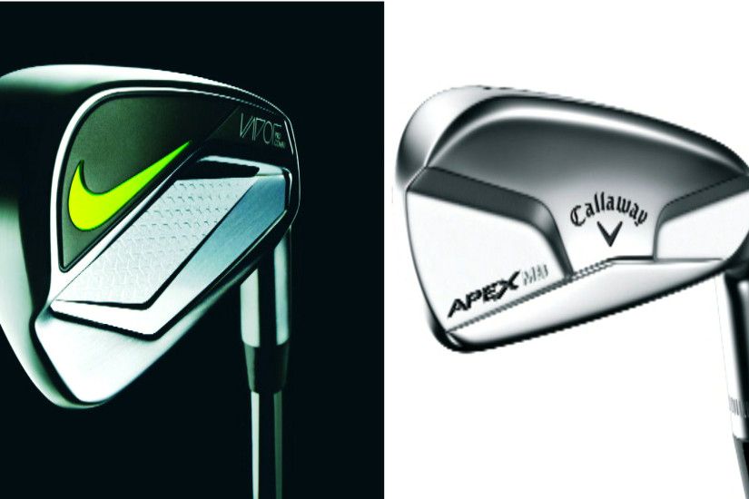 ... vapor logo golf - Google Search | Logos | Pinterest | Nike Vapor .