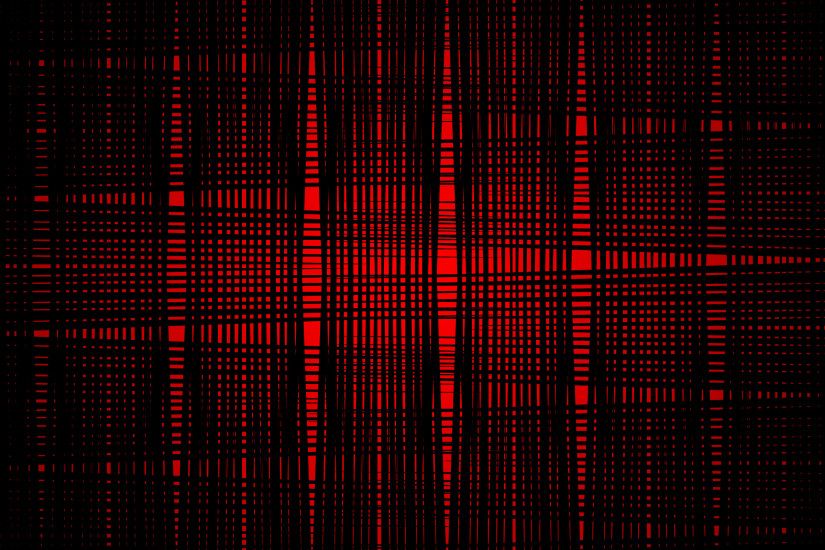 Red And Black Background Picture 27 Background