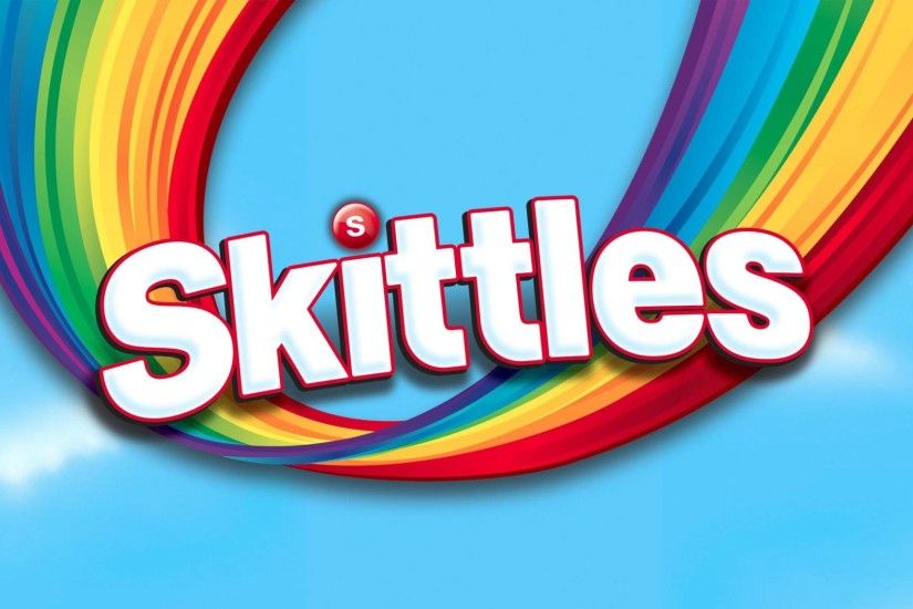 skittles - skittles Picture