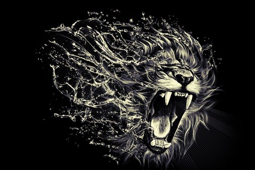 Best 25+ Lion hd wallpaper ideas on Pinterest | Lion images, Lion tattoo  images and Pretty phone wallpaper