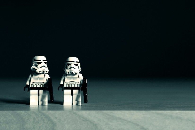 Image - Star-wars-stormtroopers-toys-macro-lego-hd-wallpaper.jpg | Lego  Star Wars Wiki | FANDOM powered by Wikia