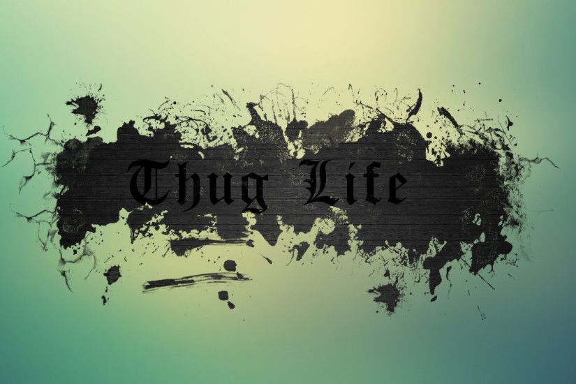 6. thug-life-wallpaper6-600x338
