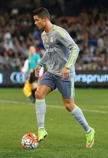 Ronaldo Wallpaper For Iphone 5 - Download New Ronaldo Wallpaper For Iphone  5for iPhone Wallpapers inHD. You can find other wallpaper for iPhone  onSport ...