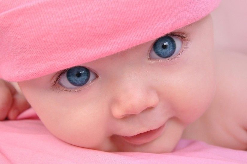 Baby Wallpapers 20739