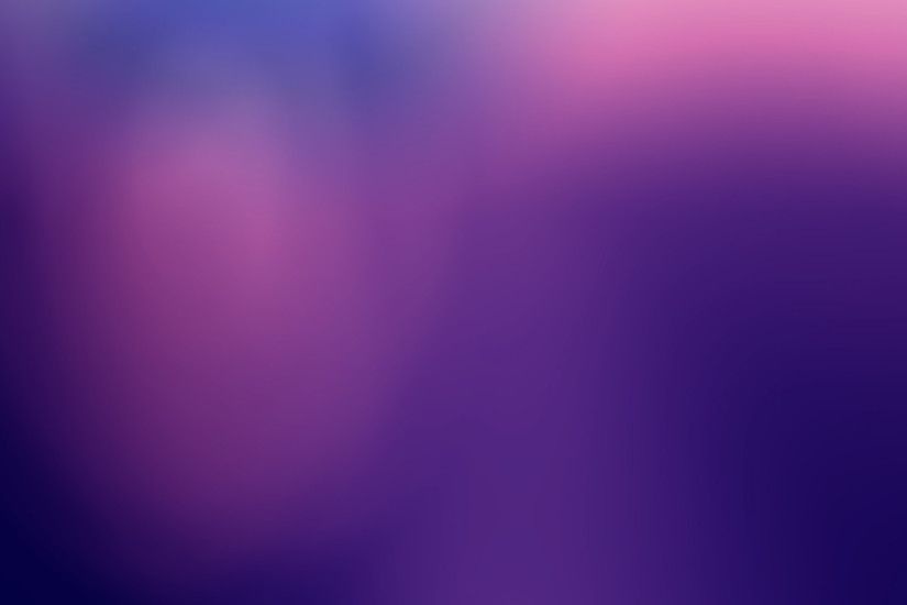 Purple Backgrounds 18528