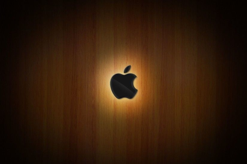 Apple Logo Shadow wallpapers (40 Wallpapers)
