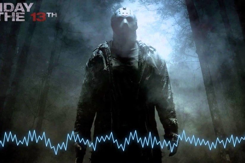 Friday The 13th 2009 Images