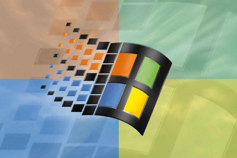 windows-98-wallpapers-2 - AHD Images