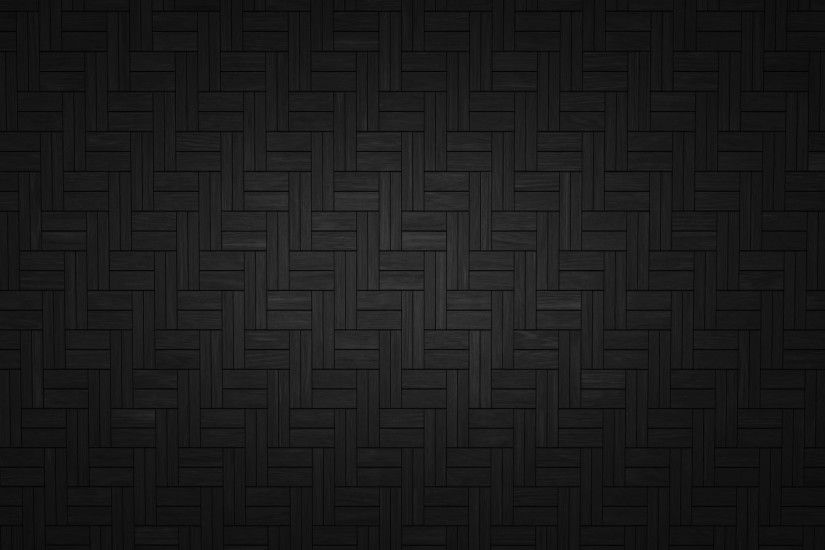 Wallpaper Dark, Background, Line, Surface
