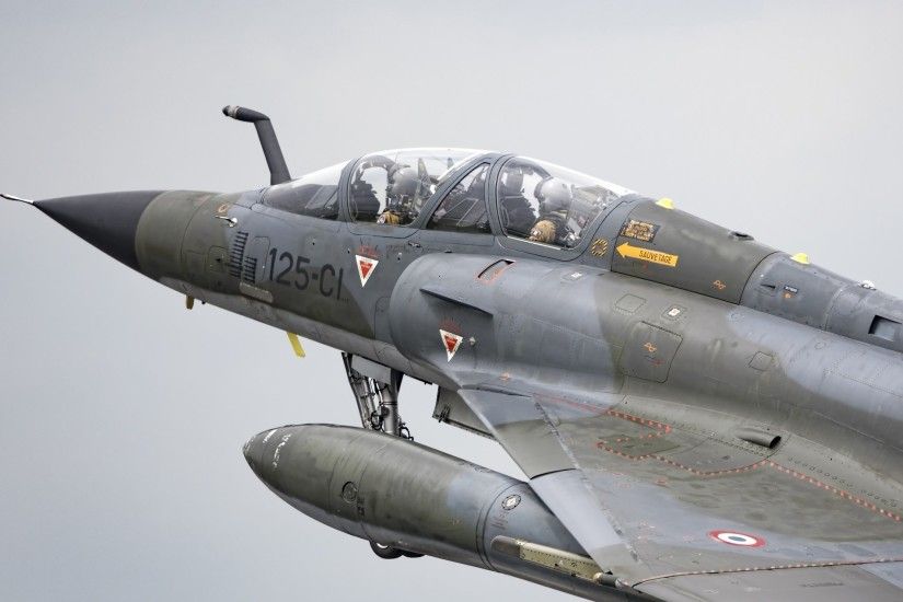 jet fighter desktop nexus wallpaper