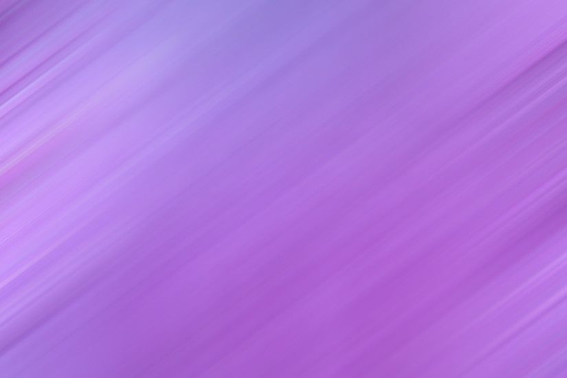 Purple Wallpaper 14