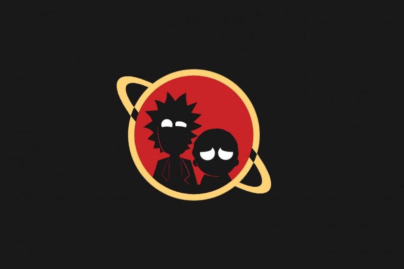 rick and morty wallpaper 1920x1080 for mac