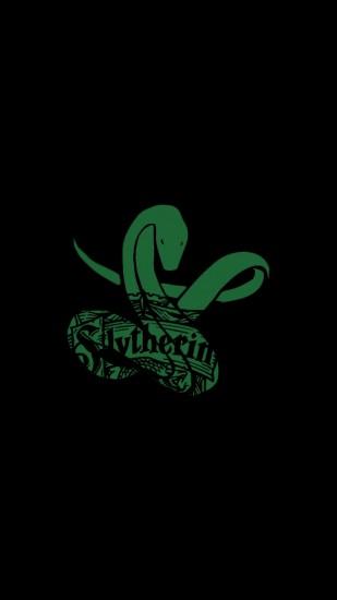 slytherin wallpaper 1080x1920 for iphone 5