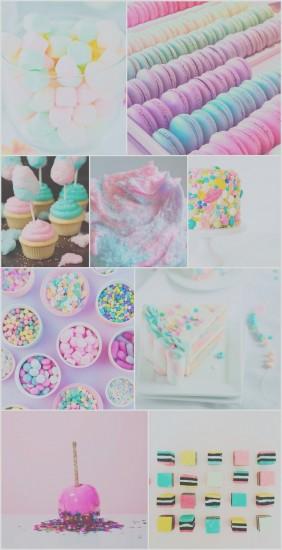 pastel backgrounds 1134x2208 computer