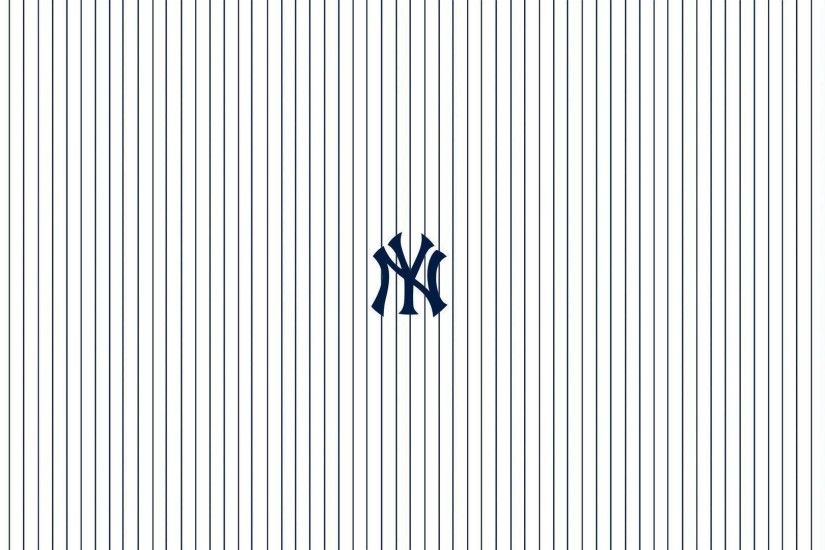 New York Yankees Wallpaper #