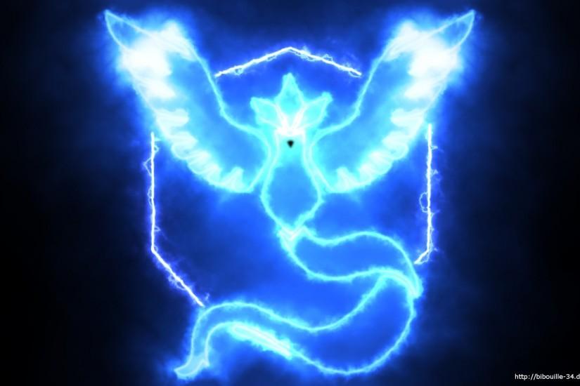 gorgerous team mystic wallpaper 1920x1080 for iphone