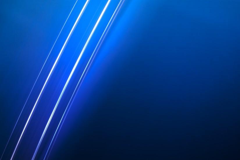 new blue gradient background 1920x1080 for ipad 2
