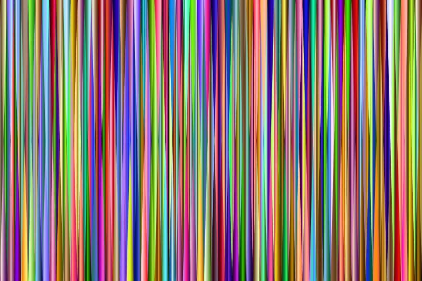striped background 2400x1500 720p