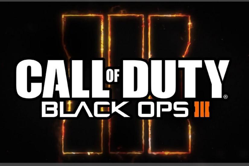 black ops 3 background 1920x1080 for windows