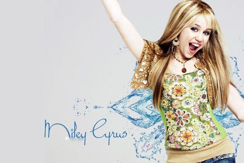 Hannah Montana images MiLeY cYrUs HD wallpaper and background .