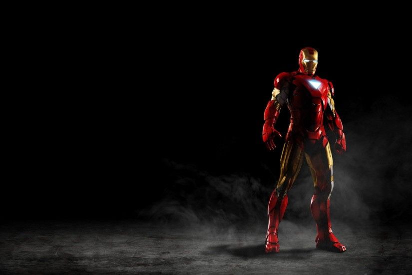 Marvel-movie-iron-man-HD_wallpaper-backgrounds